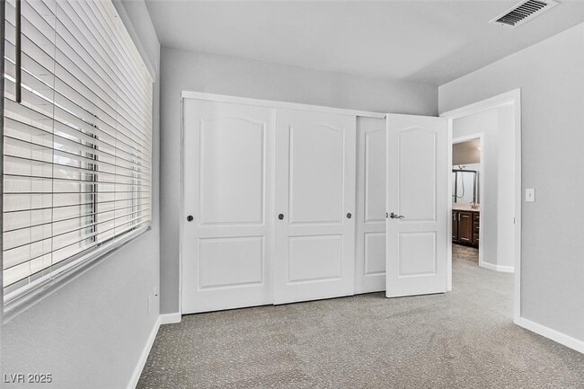 Building Photo - 2344 Huntsville Dr