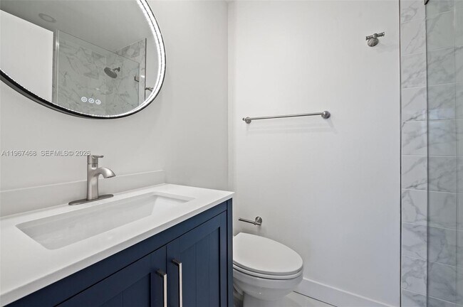 Building Photo - 5750 Turin St