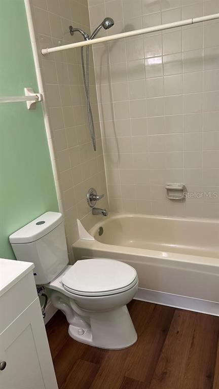 Building Photo - 5086 Ernst Ct