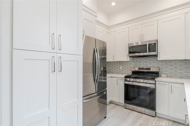 Building Photo - 9035 Rathburn Ave