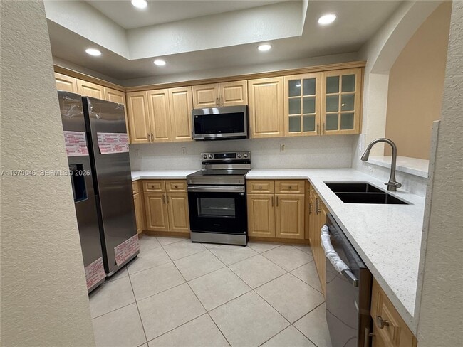 Building Photo - 8936 W Flagler St