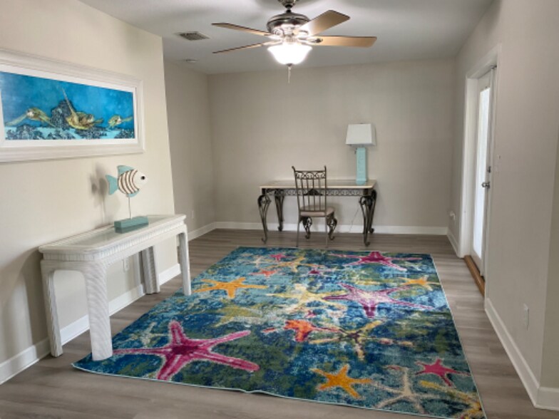 Building Photo - 13826 Antigua Dr