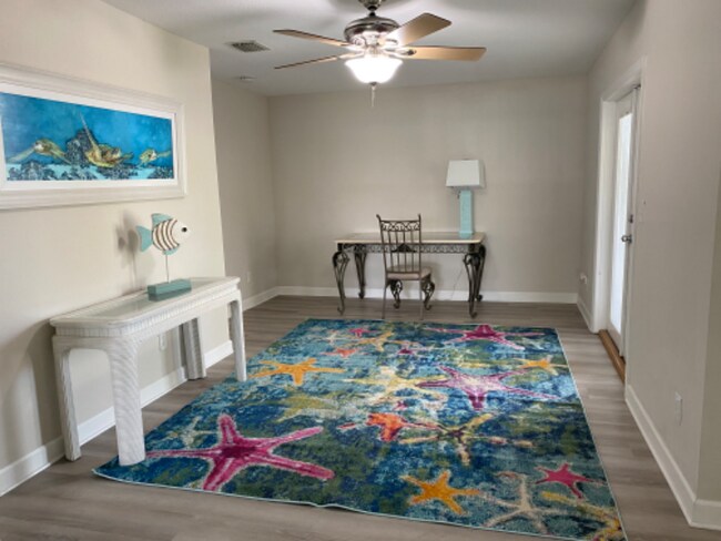 Building Photo - 13826 Antigua Dr