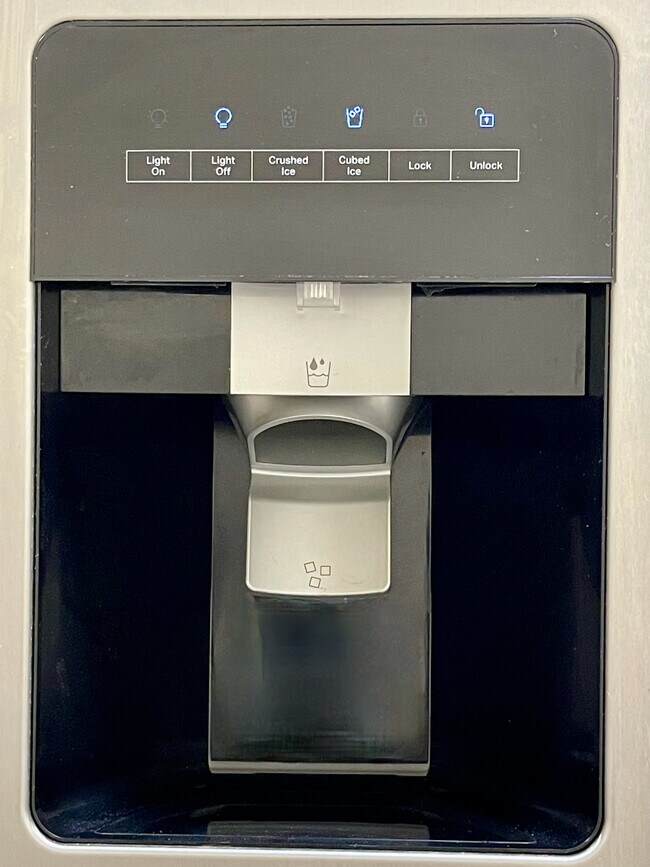 Building Photo - 1005 S Flagler Ave