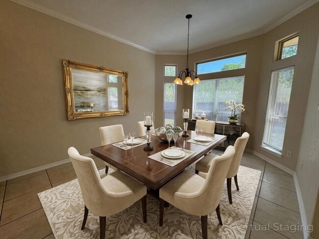 Building Photo - 1712 Iron Jacket Trail