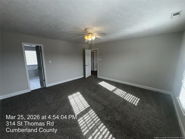 Building Photo - 314 St Thomas Rd