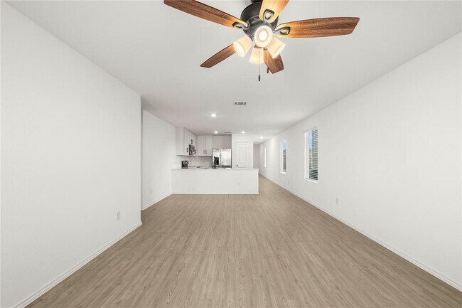 Building Photo - 408 Texas Angel Wy