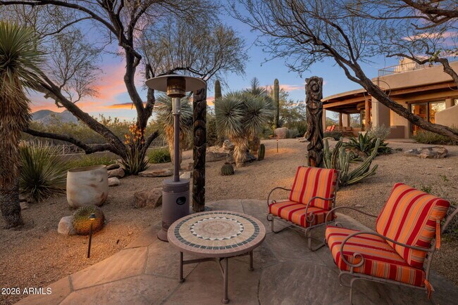 Building Photo - 34068 N 79th Way