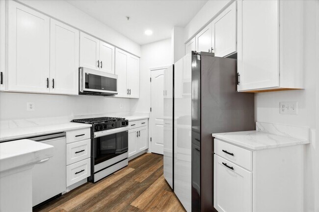 Building Photo - 116 Whiskey Creek Cir