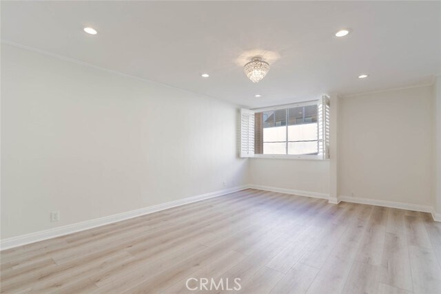 Building Photo - 14141 Dickens St