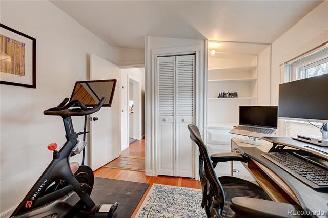 Building Photo - 4563 Winona Ct