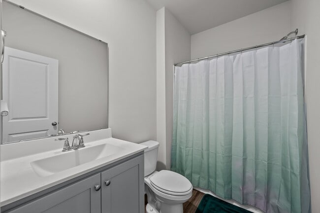 Building Photo - 107 Delray Ct