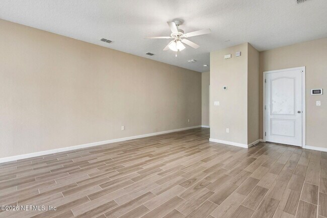 Building Photo - 1111 Beach Dune Dr