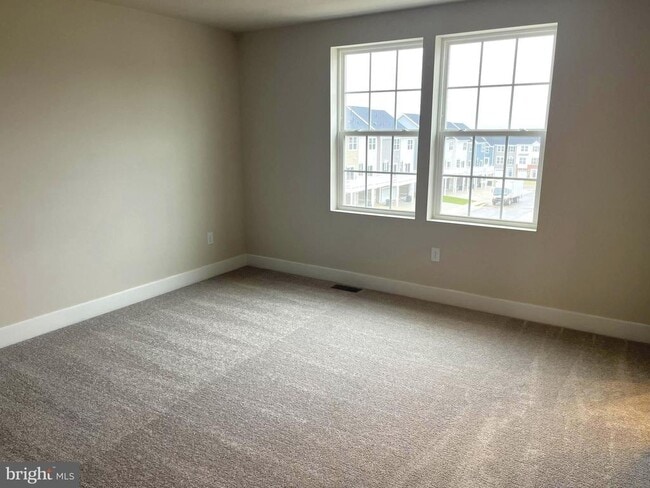 Building Photo - 7616 Johnnycake Rd