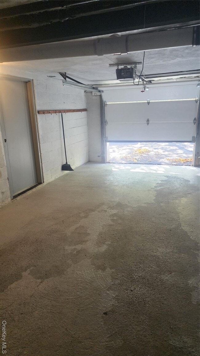 Building Photo - 135 Harrison Ave