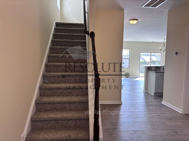 Building Photo - 1019 Thoughtful Spot Ln