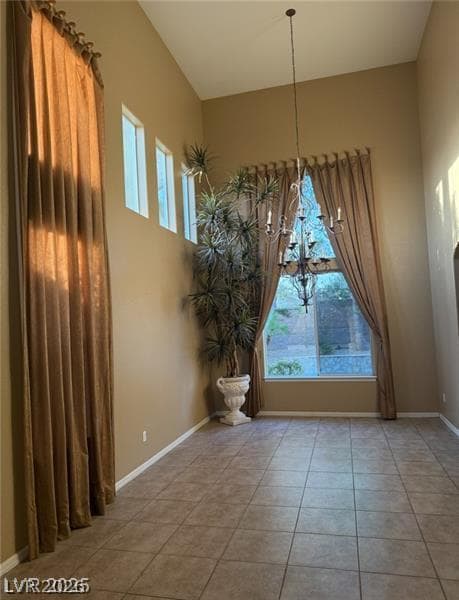 Building Photo - 2282 Tedesca Dr