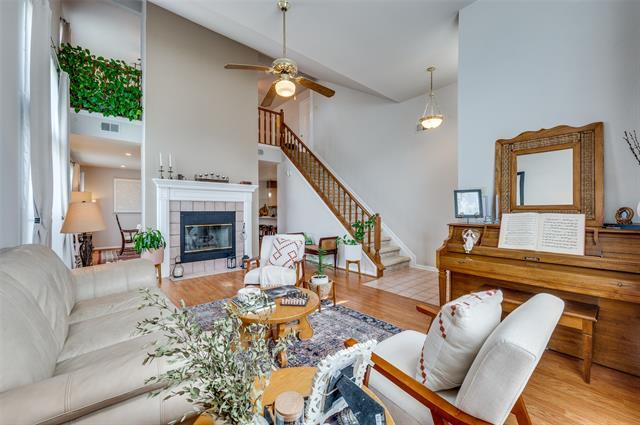 Building Photo - 5670 High Creek Dr