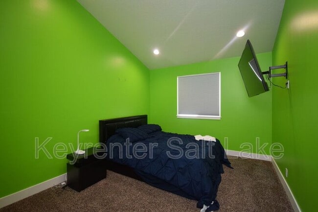 Building Photo - 1814 Whisperwood Cir