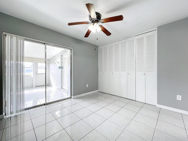 Building Photo - 5775 Fernley Dr W