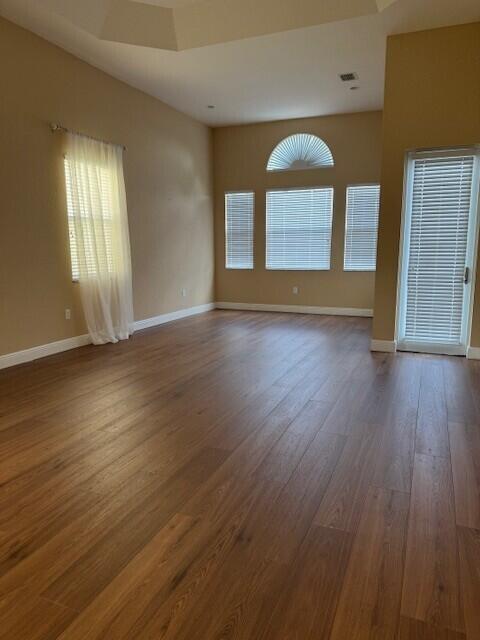 Building Photo - 11812 Windmill Lake Dr