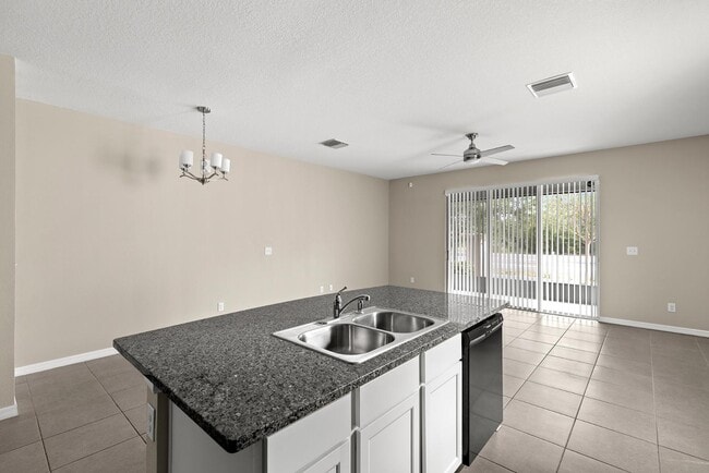 Building Photo - 8749 Falling Blue Pl