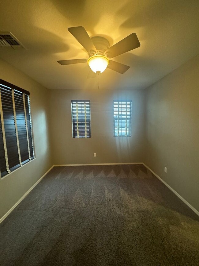 Building Photo - 16345 W Latham St