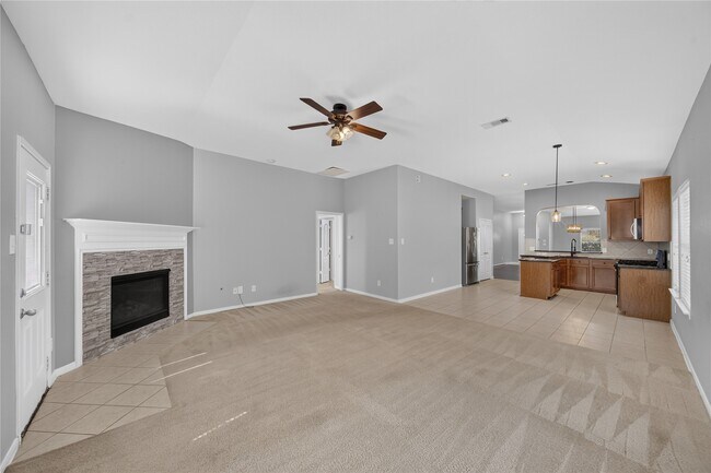 Building Photo - 406 Mornington Ln