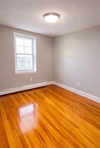 Building Photo - 1 Pembroke St