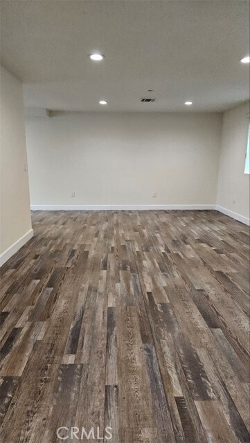 Building Photo - 1458 E 23rd St