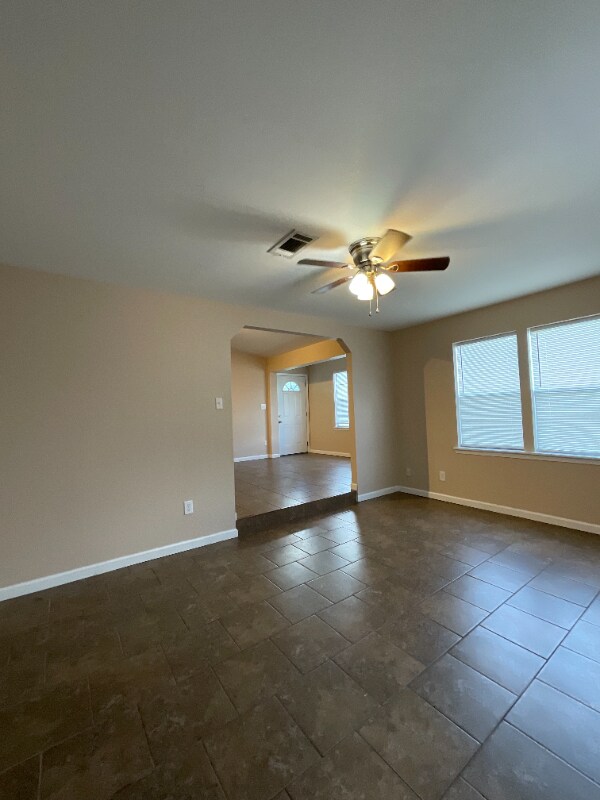 26 Kurthwood Rd 26 Kurthwood Rd Leesville LA 71446 Apartment Finder
