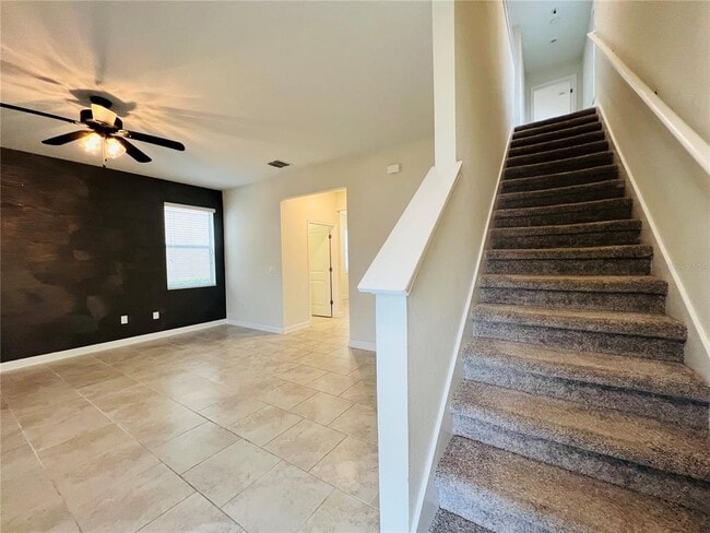 Building Photo - 11863 Philosophy Way