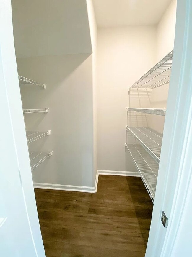 Building Photo - 4 BED | 2.5 BATH | 2-CAR GARAGE | BROOKLINE AT HIGHLANDS POOLER | AVAILABLE NOW