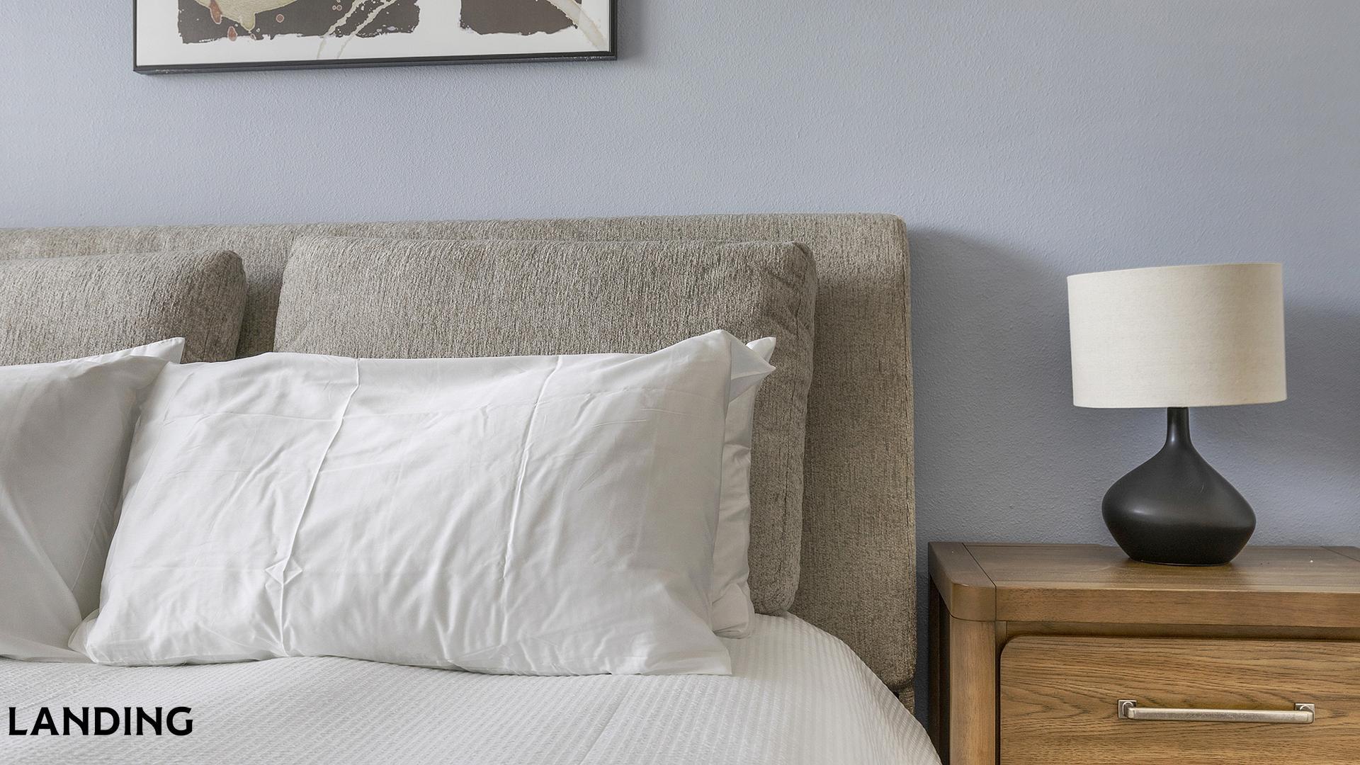 Building Photo - 7602 Luskey Blvd