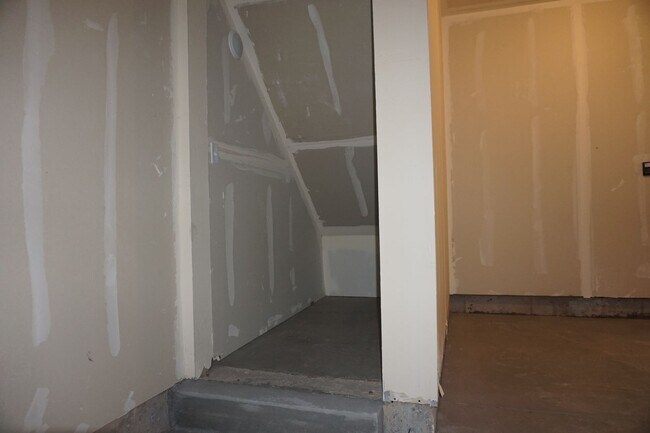 Building Photo - 3091 N Indigo Lp