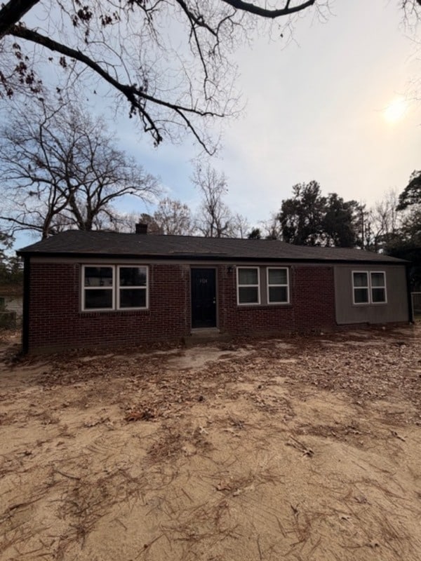 Building Photo - 5528 Cabot Ave