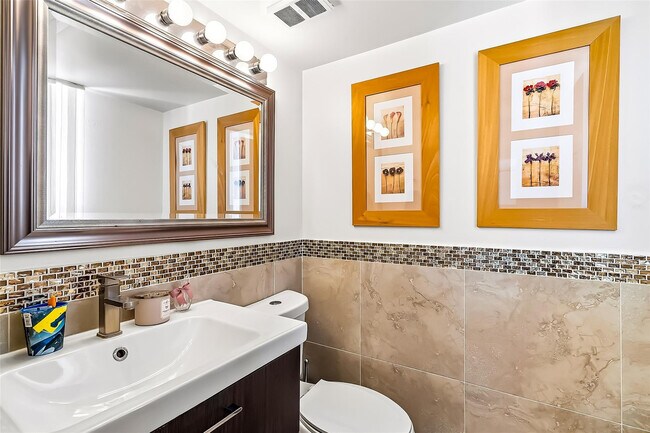 Building Photo - 787 NW 91st Terrace