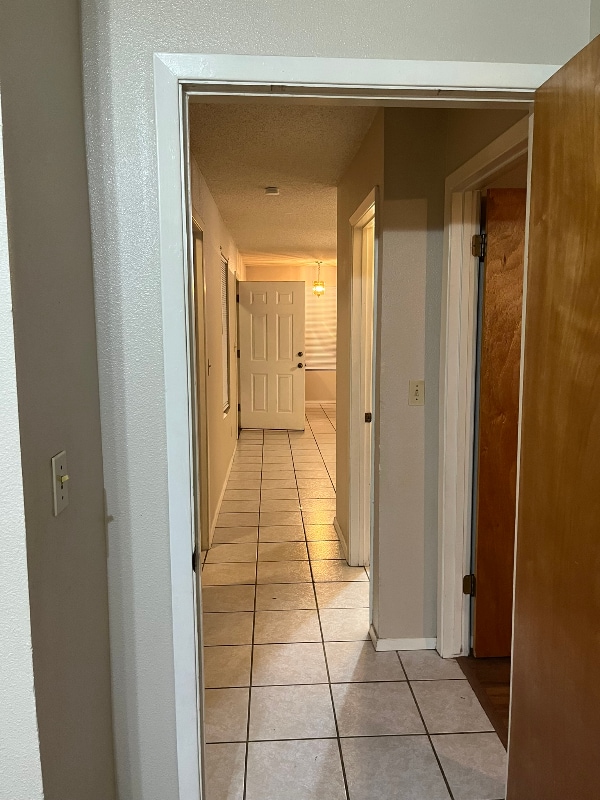 Building Photo - 1005 Commerce St