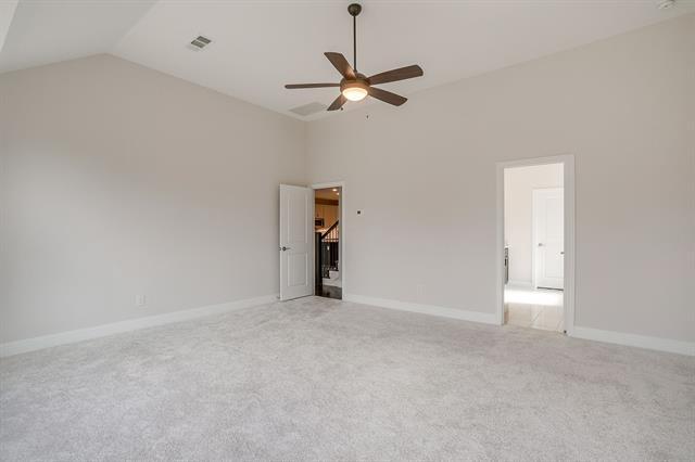 Building Photo - 2727 Catoosa Ln