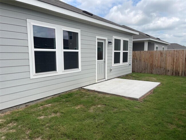 Building Photo - 1259 Delta Crst