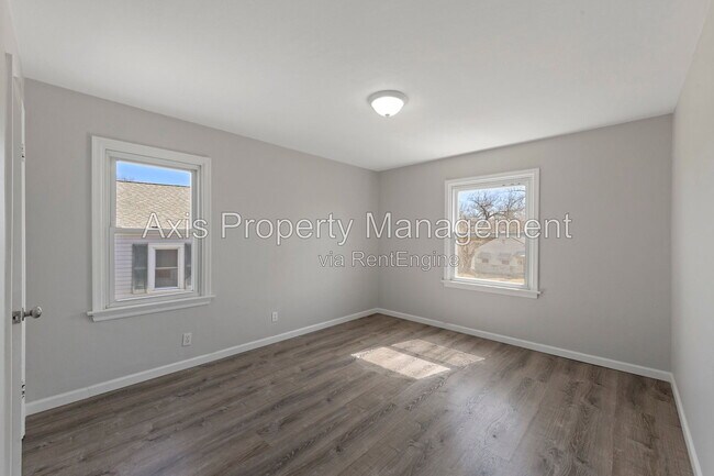 Building Photo - 3477 St Williams Ln