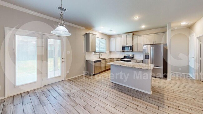 Building Photo - 3804 Arroyo Trl