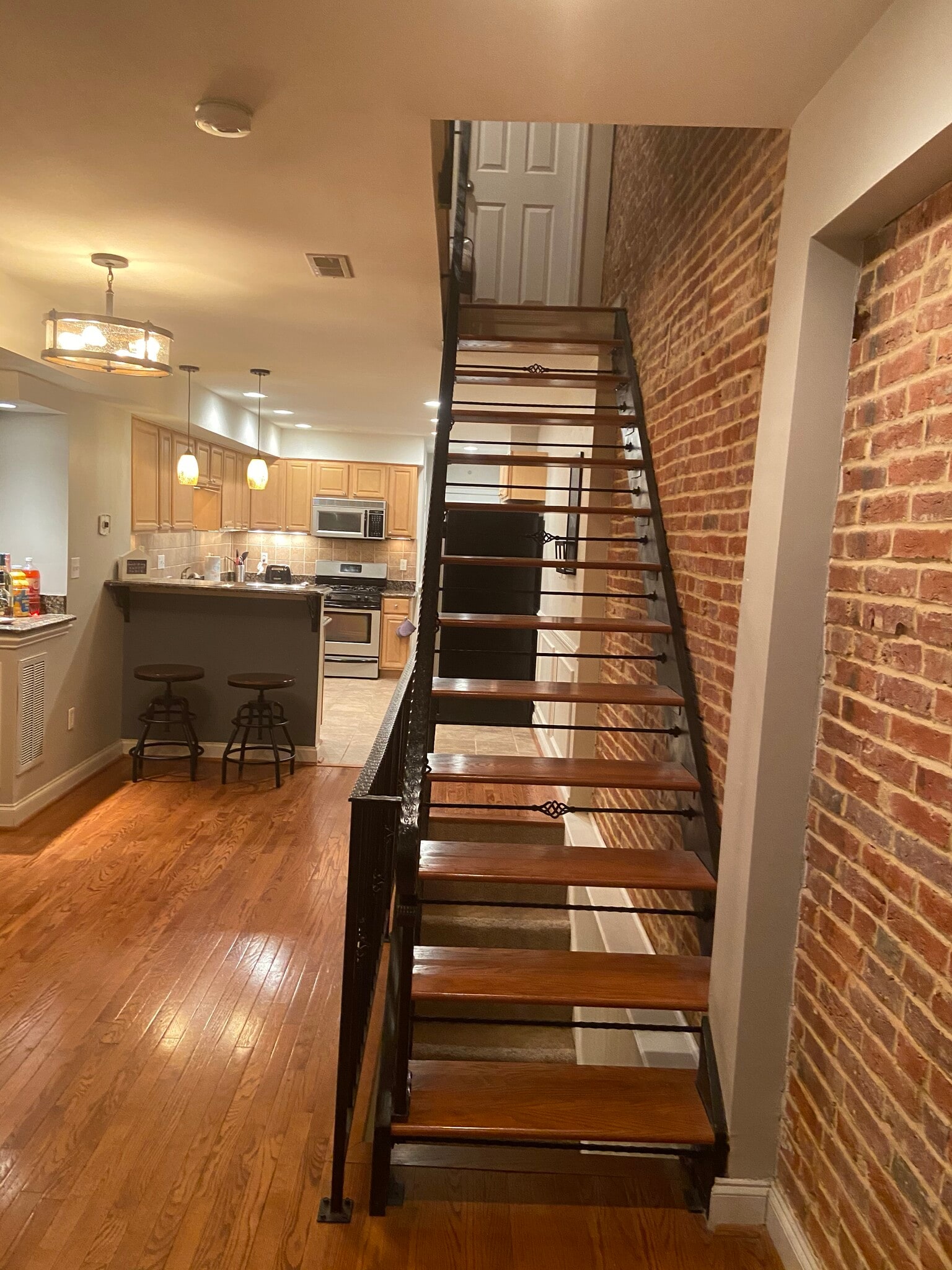 Building Photo - 1164 Nanticoke St