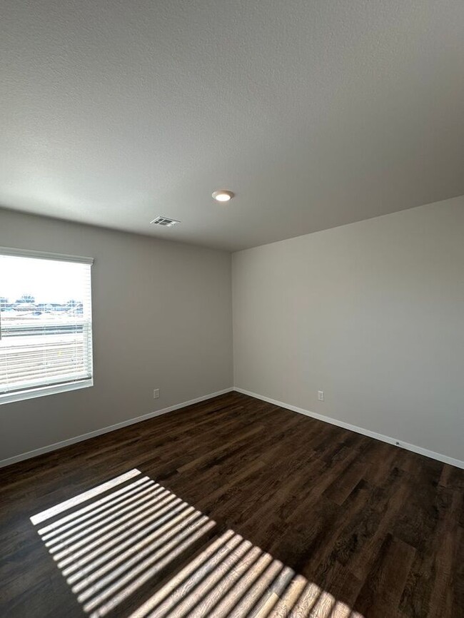 Building Photo - *Pre-leasing* BRAND NEW Three Bedroom | Tw...