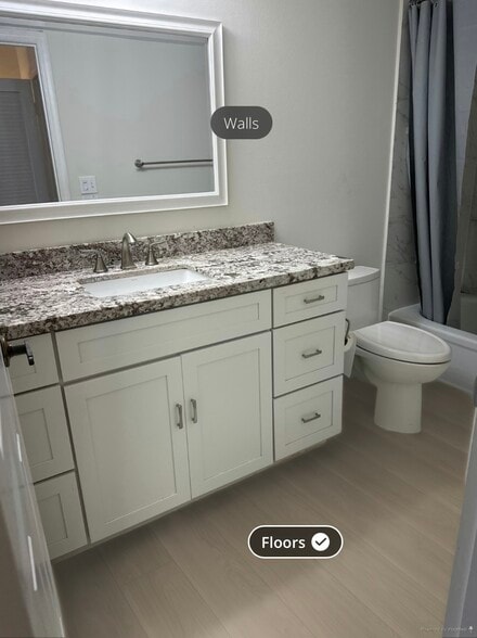 Building Photo - 1625 SE 10th Ave