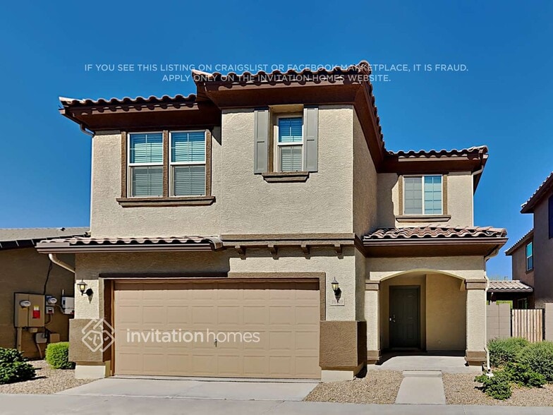 Primary Photo - 16619 W Sierra St