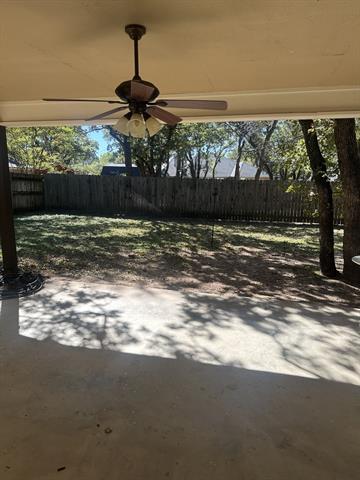 Building Photo - 5408 Cortez Dr