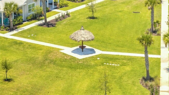 Building Photo - 879 Margaritaville Ave