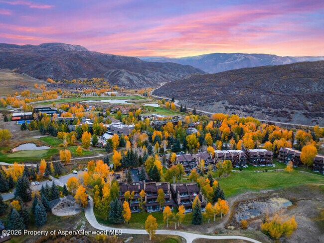 Building Photo - 294 Snowmass Club Cir