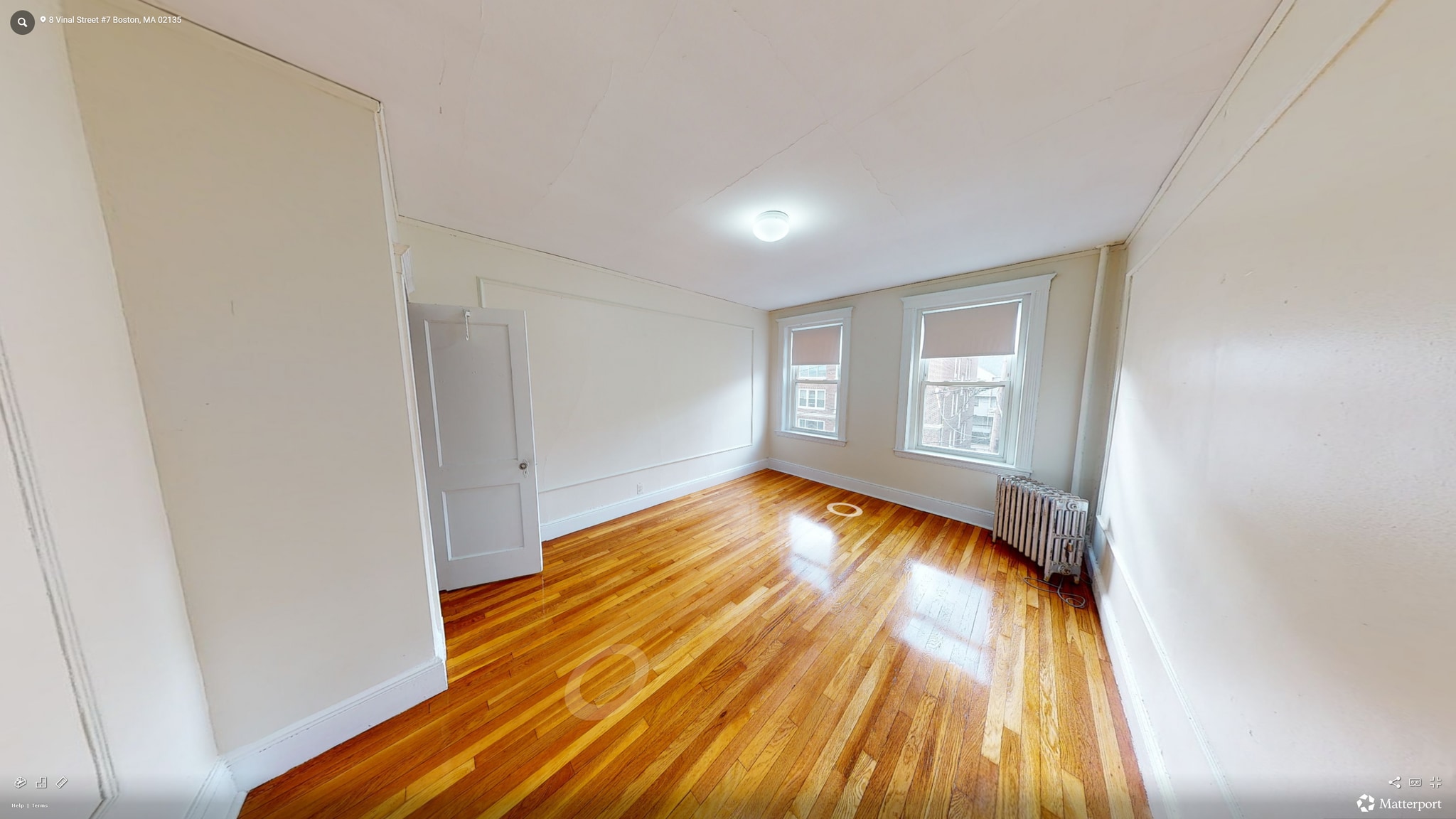 Building Photo - 5 Vinal St